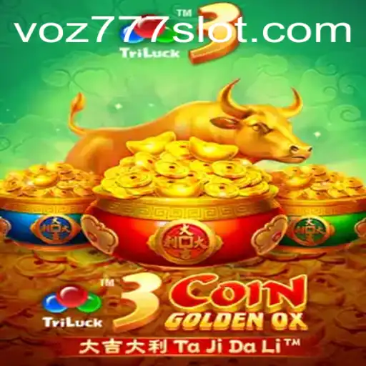 VOZ777 Casino Withdrawal