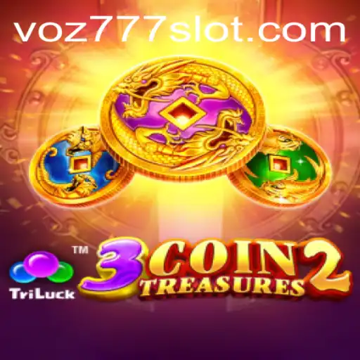 VOZ777 Casino Withdrawal