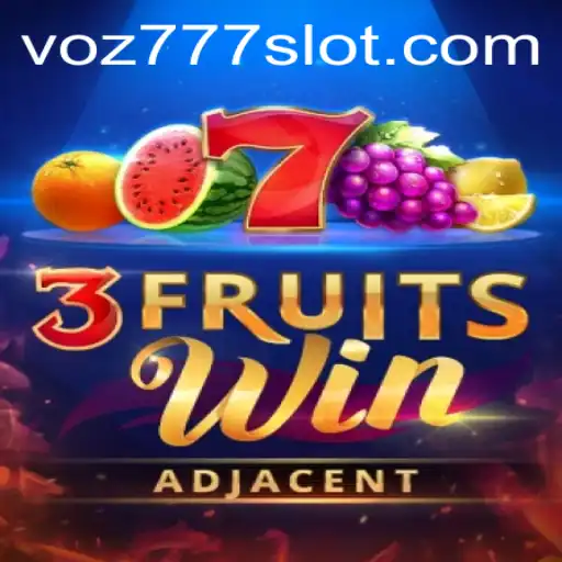 VOZ777 Exclusive Offers