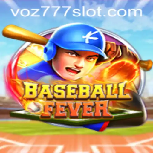 VOZ777 Casino App