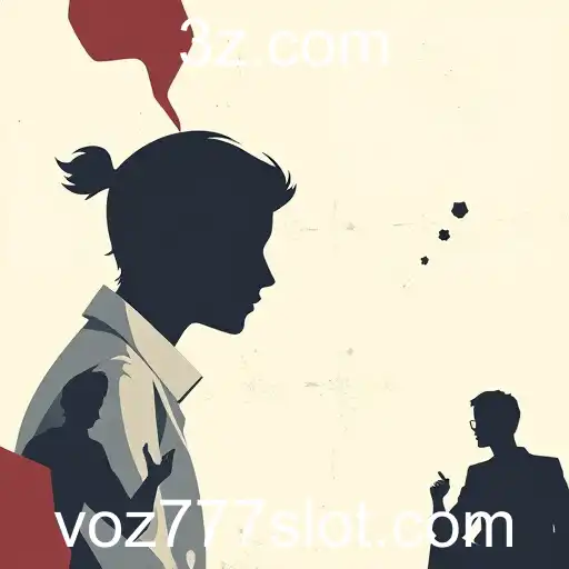 A Ascensão dos Jogos Online no Brasil em 2025