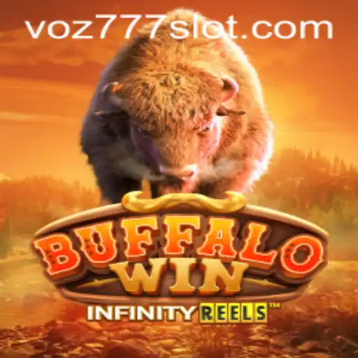 VOZ777 Casino App