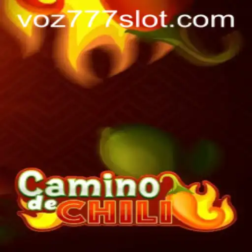 VOZ777 Casino App
