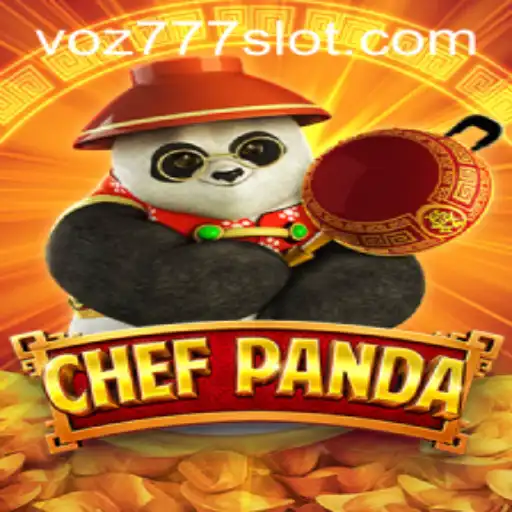 VOZ777 Casino App