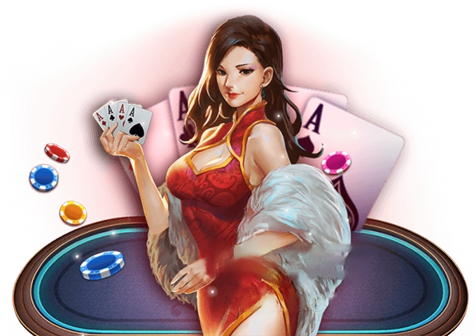 A VOZ777 oferece jogos de mesa divertidos