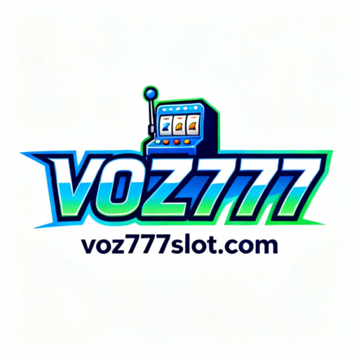 VOZ777