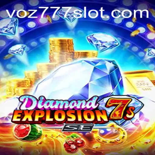 VOZ777 Casino Withdrawal