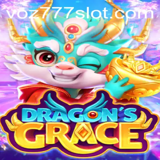 VOZ777 Casino App