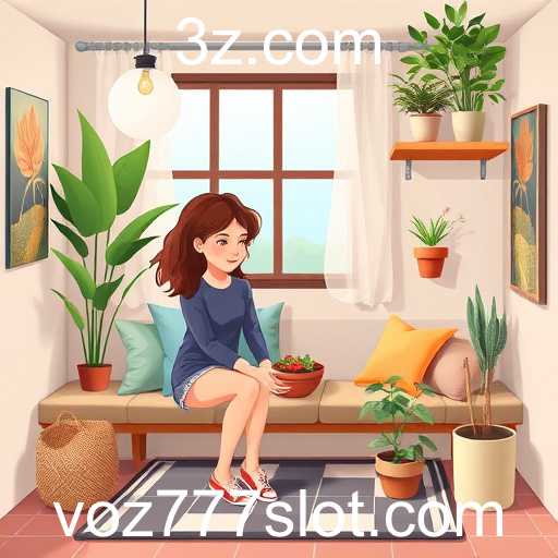 A Evolução e Impacto dos Jogos Online em 2025