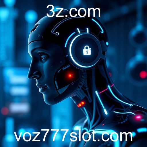 A Evolução dos Jogos Online e a Era VOZ777