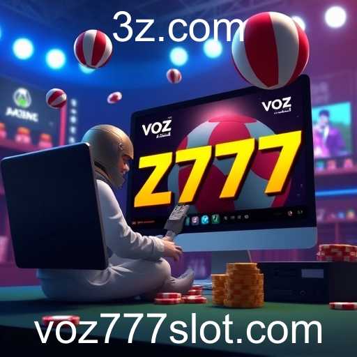 Expansão do Mercado de Jogos Online no Brasil em 2025