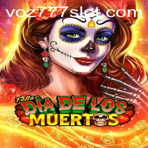 VOZ777 Casino App
