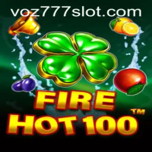VOZ777 Casino App