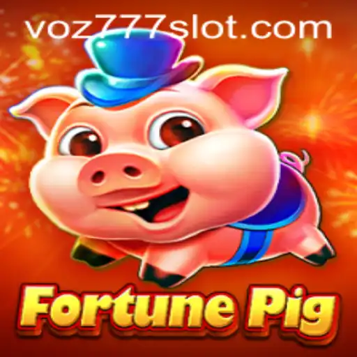 VOZ777 Casino App