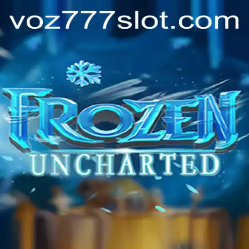VOZ777 Casino App