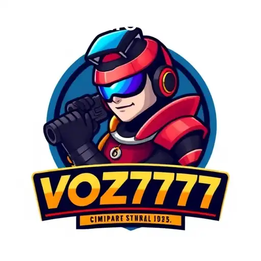 Tendências e Inovações no Mundo dos Jogos Online em 2025