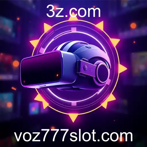 A Revolução do Gaming em 2025