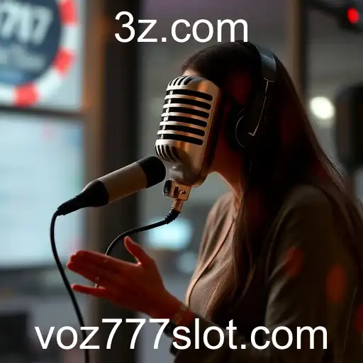 Tendências e Estratégias em Jogos Online