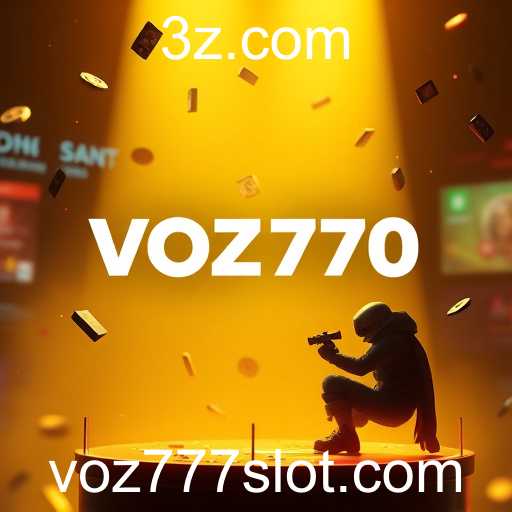 Novidades e Tendências no Mercado de Jogos em 2025