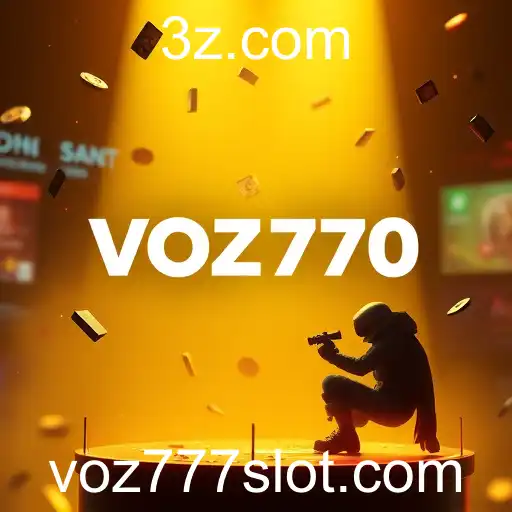 Novidades e Tendências no Mercado de Jogos em 2025