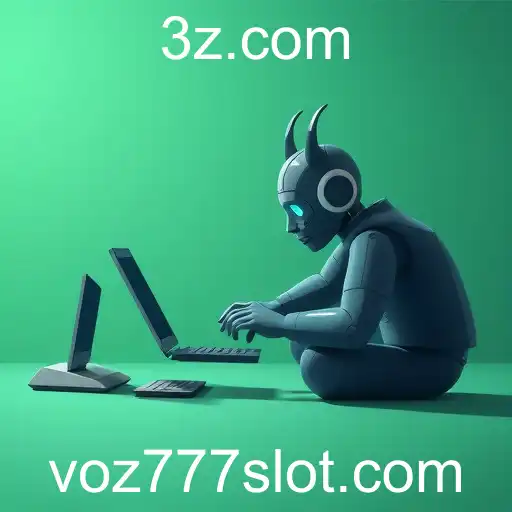 Tendências Inovadoras nos Jogos Online em 2025