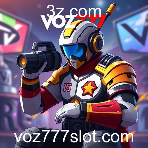 Inovações e Tendências em Sites de Jogos de 2025