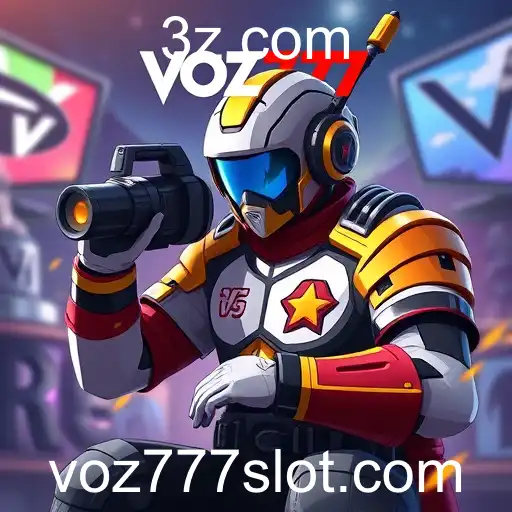 Inovações e Tendências em Sites de Jogos de 2025