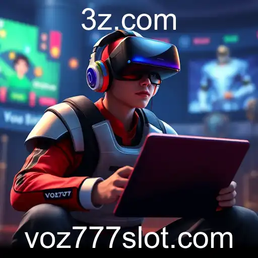 Tendências e Desafios dos Jogos Online em 2025