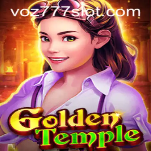 VOZ777 Casino App