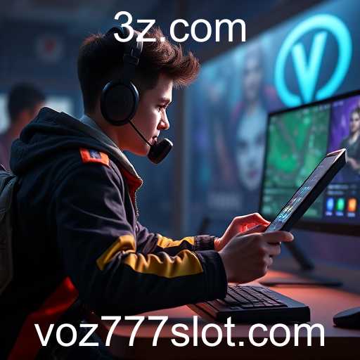 O Crescimento dos Jogos Online em 2025