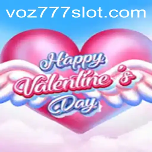 VOZ777 Casino App