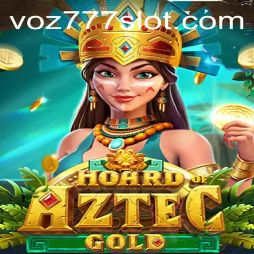 VOZ777 Casino App