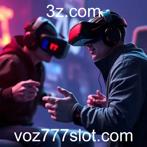 O Impacto Crescente dos Jogos Online em 2025