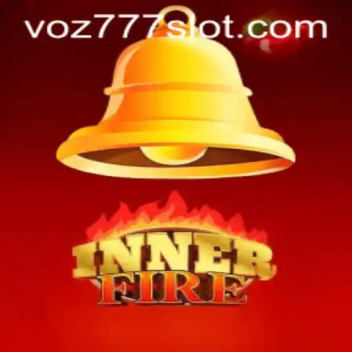 VOZ777 Casino App