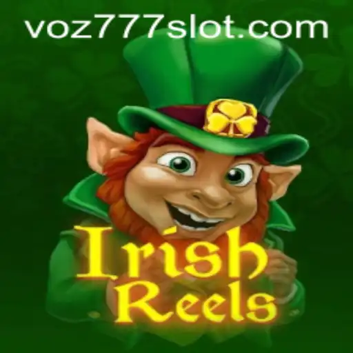 VOZ777 Casino App
