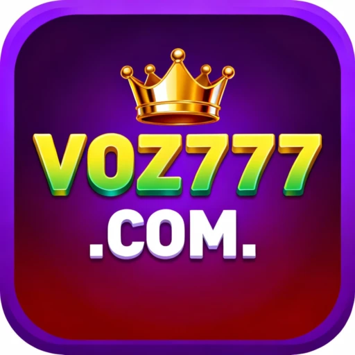 VOZ777