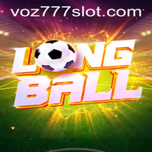 VOZ777 Casino App