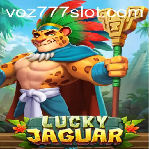 VOZ777 Casino App