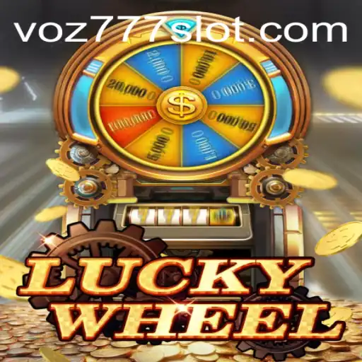 VOZ777 Casino Withdrawal