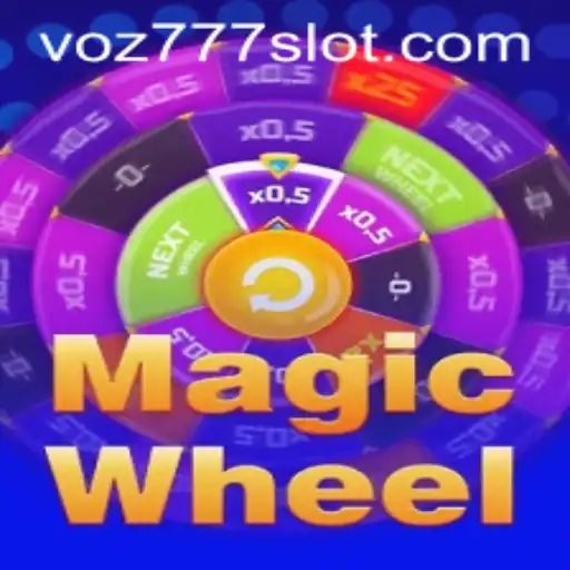 VOZ777 Casino App