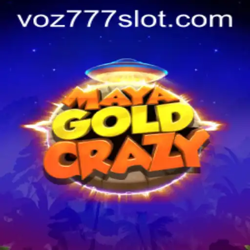 VOZ777 Casino App