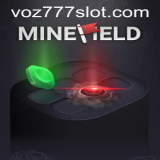 VOZ777 Casino Withdrawal