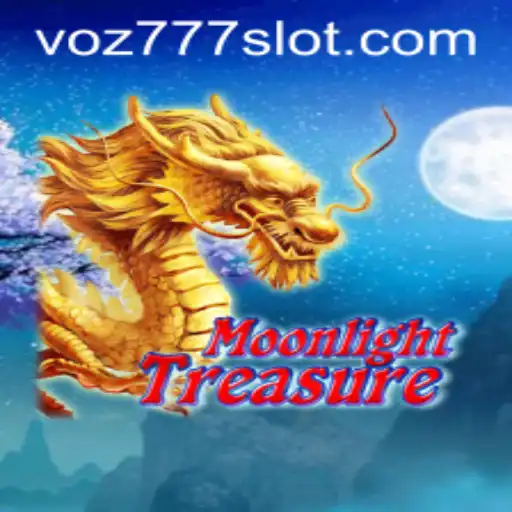 VOZ777 Casino App