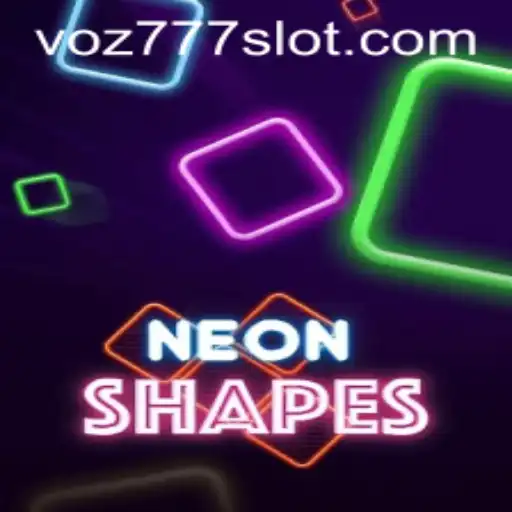 VOZ777 Casino App