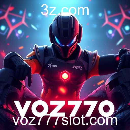 A Revolução dos Jogos Online em Portugês