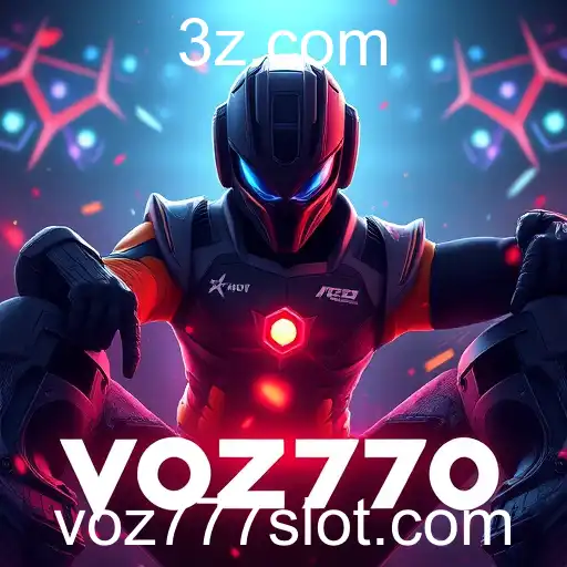 A Revolução dos Jogos Online em Portugês