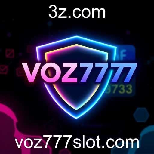 Ascensão dos Jogos Online e a Tendência VOZ777