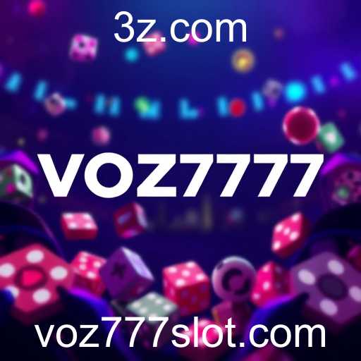 A Ascensão do VOZ777 no Cenário de Jogos Online em Portugal