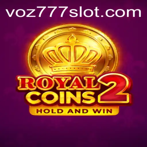 VOZ777 Casino Withdrawal