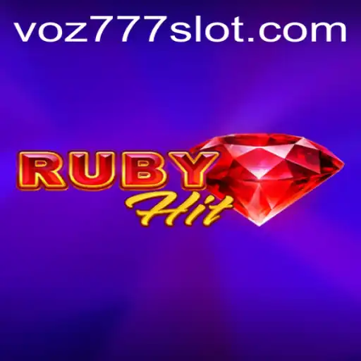 VOZ777 Casino Withdrawal